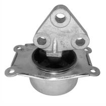 Coxim Motor Dianteiro Gm Astra Vectra 1999 em diante Esquerdo - SAMPEL Coxim Motor Dianteiro Gm Astra Vectra 1999 em diante Esquerdo - SAMPEL