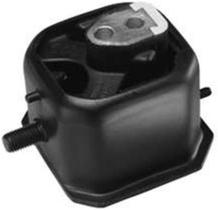 Coxim Motor Dianteiro Gol 1999 a 2005 Axios 021.1201