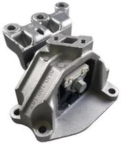 Coxim Motor Dianteiro Gol 2008 a 2016 Furacão 5U0199167B Coxim Motor Dianteiro Gol 2008 a 2016 Furacão 5U0199167B