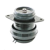 Coxim Motor Dianteiro Golf 1992 a 1998 Sampel 4907 Coxim Motor Dianteiro Golf 1992 a 1998 Sampel 4907