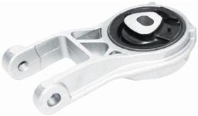 Coxim Motor Dianteiro Grand Siena 2012 a 2016 Sampel 1092