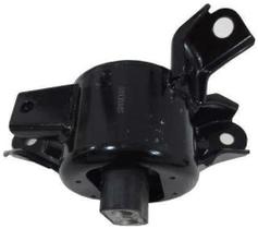 Coxim Motor Dianteiro Hb20 S 2013 a 2019 Shockbras ACX12009 Coxim Motor Dianteiro Hb20 S 2013 a 2019 Shockbras ACX12009