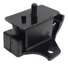 Coxim Motor Dianteiro Hilux e SW4 2.8 2016 a 2024