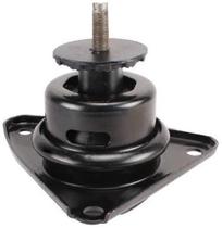 Coxim Motor Dianteiro I30 2009 a 2014 Shockbras ACX12004