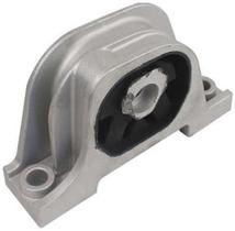 Coxim Motor Dianteiro Idea 2005 a 2016 Shockbras ACX03019