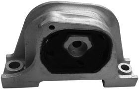 Coxim Motor Dianteiro Idea 2006 a 2016 Sampel 1126