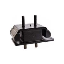 Coxim motor dianteiro iveco daily - rei r6131