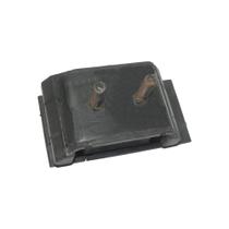 Coxim Motor Dianteiro Iveco Nova Daily R6131 93852219