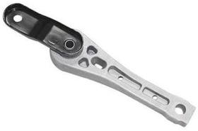 Coxim Motor Dianteiro Jetta 2007 a 2018 Sampel 4008