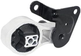 Coxim Motor Dianteiro Ka 2008 a 2013 Sampel 2819