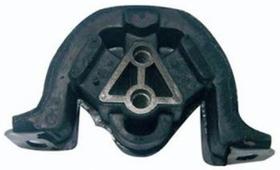 Coxim Motor Dianteiro Kadett 1989 a 1998 Sampel 3770 Coxim Motor Dianteiro Kadett 1989 a 1998 Sampel 3770