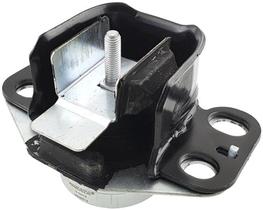 Coxim Motor Dianteiro Kangoo 2002 a 2018 Nakata NB36014