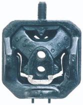 Coxim Motor Dianteiro Kombi 2006 a 2013 Sampel 4878 Coxim Motor Dianteiro Kombi 2006 a 2013 Sampel 4878