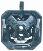 Coxim Motor Dianteiro Kombi 2006 a 2013 Sampel 4879