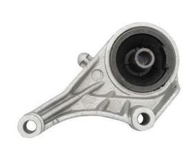 Coxim motor dianteiro l.e - corsa/meriva/montana - 04755