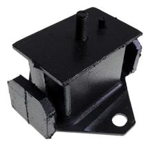 Coxim Motor Dianteiro L200 Triton 3.2 2007 a 2018 Pajero Dakar 3.2 3.5 2009 a 2015