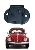 Coxim Motor Dianteiro Lado Cambio Fusca