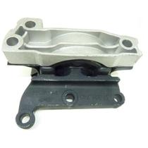 Coxim Motor Dianteiro Lado Direito Fiat Linea 1.9 Coxim Motor Dianteiro Lado Direito Fiat Linea 1.9