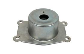Coxim Motor Dianteiro Lado Esquerdo Astra 99/12 Zafira 99/12 Coxim Motor Dianteiro Lado Esquerdo Astra 99/12 Zafira 99/12