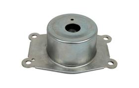 Coxim Motor Dianteiro Lado Esquerdo Astra 99/12 Zafira 99/12 Coxim Motor Dianteiro Lado Esquerdo Astra 99/12 Zafira 99/12