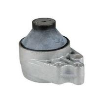 COXIM MOTOR DIANTEIRO LD (C/SUP) para ECOSPORT 1.0 1.6 03/12