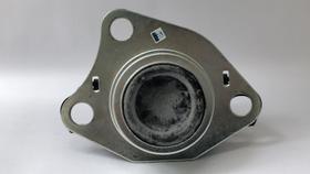 Coxim motor dianteiro ld hidr megane scenic 1.6/2.0 16v Coxim motor dianteiro ld hidr megane scenic 1.6/2.0 16v