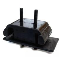 COXIM MOTOR DIANTEIRO LD/LE para DAILY 08/