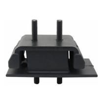 COXIM MOTOR DIANTEIRO LD/LE para DAILY 08/