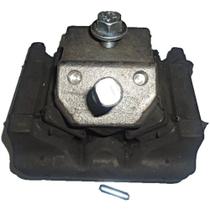COXIM MOTOR DIANTEIRO LD/LE (REFIL) para FORD F250 2005/2012 COXIM MOTOR DIANTEIRO LD/LE (REFIL) para FORD F250 2005/2012