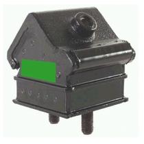 COXIM MOTOR DIANTEIRO LD para CARGO 815E/ 1317E/ 1517E/ 1717
