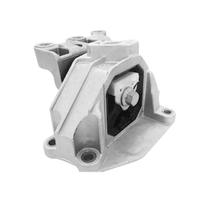 COXIM MOTOR DIANTEIRO LD para GOL G5 LD (C/ SUPORTE)
