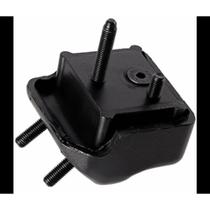 COXIM MOTOR DIANTEIRO LD (REFIL) para FORD F250 1999/2004 F3 COXIM MOTOR DIANTEIRO LD (REFIL) para FORD F250 1999/2004 F3