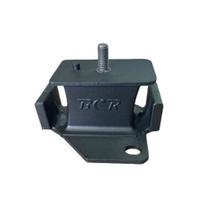 COXIM MOTOR DIANTEIRO LD (REFIL) para GM S10 2.4 FLEX 2012/. COXIM MOTOR DIANTEIRO LD (REFIL) para GM S10 2.4 FLEX 2012/.