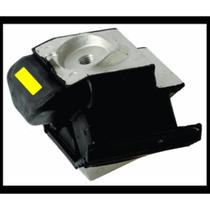 COXIM MOTOR DIANTEIRO LD (REFIL) para MBB SPRINTER 415CDI (P