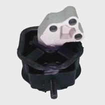 COXIM MOTOR DIANTEIRO LD (S/SUP) para ECOSPORT 1.0 1.6 03/16 COXIM MOTOR DIANTEIRO LD (S/SUP) para ECOSPORT 1.0 1.6 03/16