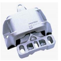 COXIM MOTOR DIANTEIRO LE para GOLF HIDRAULICO 99/ A3 / BORA