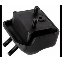 COXIM MOTOR DIANTEIRO LE (REFIL) para FORD F250 1999/2004 F3 COXIM MOTOR DIANTEIRO LE (REFIL) para FORD F250 1999/2004 F3