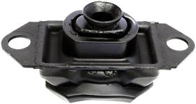 Coxim Motor Dianteiro Logan 2007 a 2013 Mobensani MB9147 Coxim Motor Dianteiro Logan 2007 a 2013 Mobensani MB9147