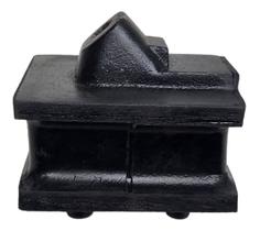 Coxim Motor Dianteiro Mb 1313 1513 2013 14mm Coxim Motor Dianteiro Mb 1313 1513 2013 14mm
