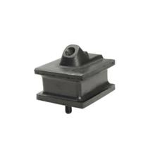 Coxim Motor Dianteiro Mb 1313/2213 - 3522400417