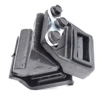 Coxim motor dianteiro mb 1418/1618/1620 - rei 3842407017 Coxim motor dianteiro mb 1418/1618/1620 - rei 3842407017
