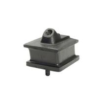 Coxim Motor Dianteiro Mb 1618/1620 - 3452407017