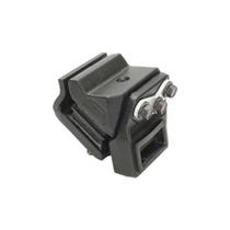 Coxim Motor Dianteiro Mb 1720/1935 - 3842407017 Coxim Motor Dianteiro Mb 1720/1935 - 3842407017
