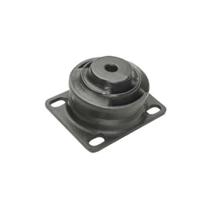 Coxim Motor Dianteiro Mb 608 (sem rosca) - 3142230112
