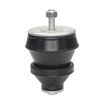Coxim motor dianteiro mb 709 - rei r375 Coxim motor dianteiro mb 709 - rei r375