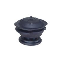 Coxim Motor Dianteiro Mb Axor/Atego - 9402400917 Coxim Motor Dianteiro Mb Axor/Atego - 9402400917
