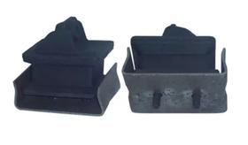 Coxim motor dianteiro mb Coxim motor dianteiro mb