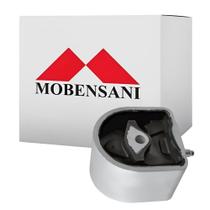 Coxim Motor Dianteiro mb Classe a 1999 Ate 2005 Coxim Motor Dianteiro mb Classe a 1999 Ate 2005