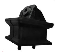 Coxim Motor Dianteiro Mb Sprinter 310d 311cdi 312d 313cdi Coxim Motor Dianteiro Mb Sprinter 310d 311cdi 312d 313cdi