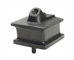 Coxim motor dianteiro mb Coxim motor dianteiro mb